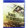 Detalles del producto