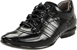 Bacco Bucci Men's Marquez