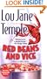 Red Beans and Vice (St. Martin's Minotaur Mysteries)