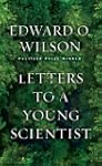 Letters to a Young Scientist