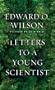 Letters to a Young Scientist