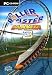 Roller Coaster Mania 3 (PC-CD)