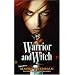 Warrior and Witch