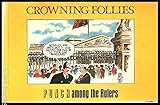 Crowning follies : Punch among the rulers