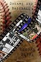 Dreams and Baseball