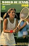 World of tennis : a BP yearbook. 1980