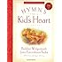 Hymns for a Kid's Heart, Vol. 1
