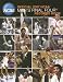 Official 2007 NCAA Men's Final Four Records Book (Ncaa Final Four Tournament Records)