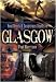 Foul Deeds and Suspicious Deaths in Glasgow (Foul Deeds & Suspicious Deaths)