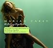 We Belong Together [CD 2]