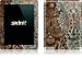 Skinit Tuvali Geo Vinyl Skin for Apple iPad 2