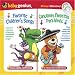 Baby Genius Favorite Children's Songs / Canciones Favoritas Para Ninos