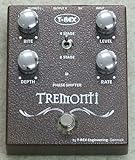 T-REX TREMONTI PHASER M^[GtFN^[