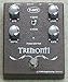 T-REX TREMONTI PHASER M^[GtFN^[