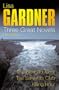 Three Great Novels 2