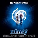 The Last Mimzy