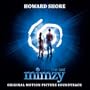 The Last Mimzy [Original Motion Picture Soundtrack]