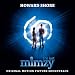 The Last Mimzy