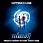 The Last Mimzy