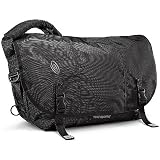 51ba5tx7SgL. SL160  Timbuk2 Classic Messenger Bag Black/Black/Black Extra Small
