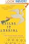 Exiles in America: A Novel