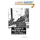 Combat in Built-Up Areas: Subcourse Number IN0531