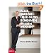 Alles, was Sie �ber gutes Benehmen wissen m�ssen