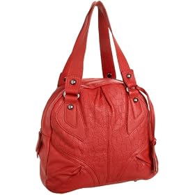 Joe's Jeans Handbags Amber Bowler