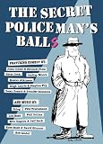 The Secret Policeman`s Balls: Pleasure At Her Majesty`s (1976)