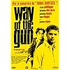 Way of the gun