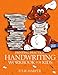 Printing Practice Handwriting Workbook for Kids