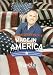 Made in America with John Ratzenberger - Barbasol, Craftsman Tools, Zippo, Corvette, Sikorsky Helicopters (Travel Channel) Image