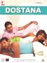 Dostana