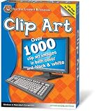 Clip Art