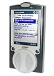 ECTACO iTRAVL NTL-19EE Talking 2-way Multilingual Language Communicator, Electronic Talking Dictionary, speech-to-speech phrasebook and Ultimate Travel Tool: English<->Albanian, Armenian, Bosnian, Bulgarian, Croatian, Czech, English, French, German, Greek, Hungarian, Italian, Polish, Portuguese, Romanian, Russian, Serbian, Slovak, Spanish, Ukrainian