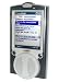 ECTACO iTRAVL NTL-19EE Talking 2-way Multilingual Language Communicator, Electronic Talking Dictionary, speech-to-speech phrasebook and Ultimate Travel Tool: English<->Albanian, Armenian, Bosnian, Bulgarian, Croatian, Czech, English, French, German, Greek, Hungarian, Italian, Polish, Portuguese, Romanian, Russian, Serbian, Slovak, Spanish, Ukrainian