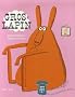 Gros-Lapin