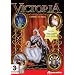 Victoria Complete Pack (PC)