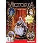 Victoria Complete Pack (PC)