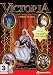Victoria Complete Pack (PC)