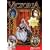 Victoria Complete Pack (PC)