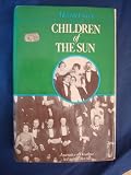 Children of the sun : a narrative of 'decadence' in England after 1918