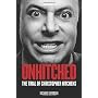 Unhitched: The Trial of Christopher Hitchens (Coun&hellip by Richard Seymour