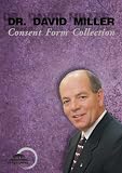 Dr. David Miller-Consent Forms Collection
