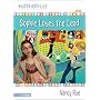 Sophie Loses the Lead (Faithgirlz!) (Faithgirlz!)