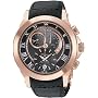 Seiko Men's Watches Premier SNL044 - 2