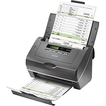 Epson B11B194011 Black Friday Sales!.