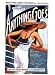 Anything Goes (Revival Edition) -- Vocal Selections: Piano/Vocal/Chords