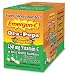 Emergen-C Ora-Pops Tangerine Vitamin C 24 Lozenges