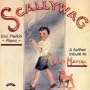 Scallywag